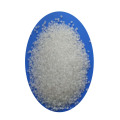 Factory supply many kinds of PP granules at ZH Company